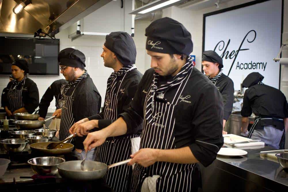 Corso cuoco2 (1)
