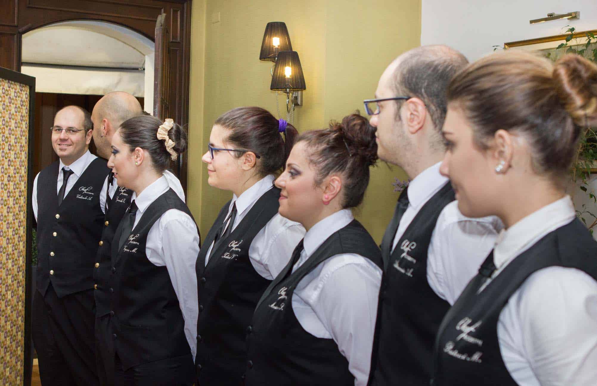 FOTO SERATA GALA CORSO CUOCO 26 DEL 04-06-2015 LAVORATE (85 di 87)