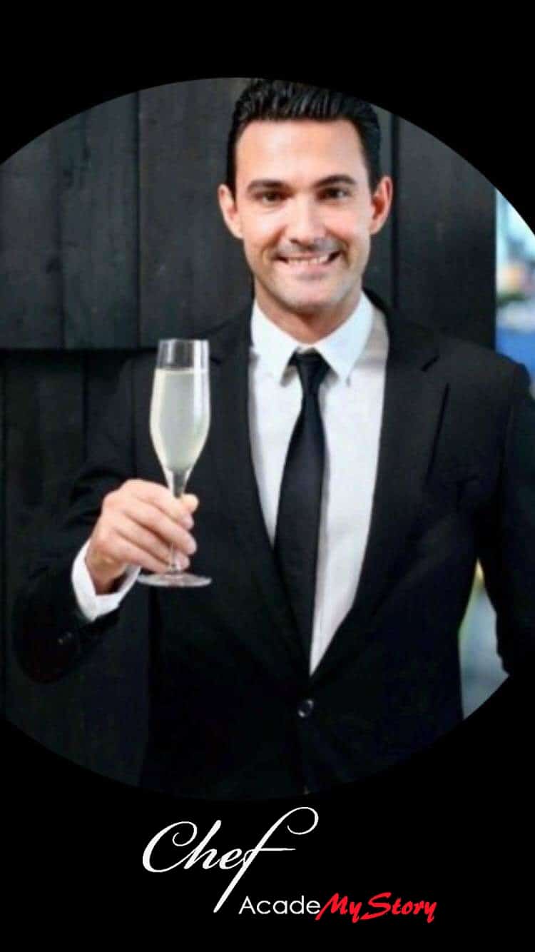 Matteo Anzuinelli