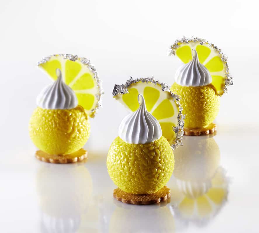 LEMON