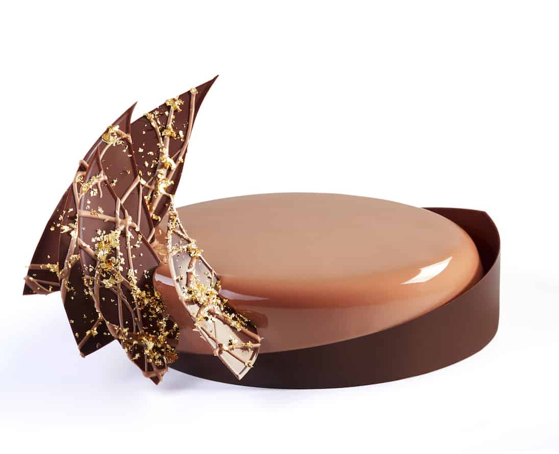NOISETTE