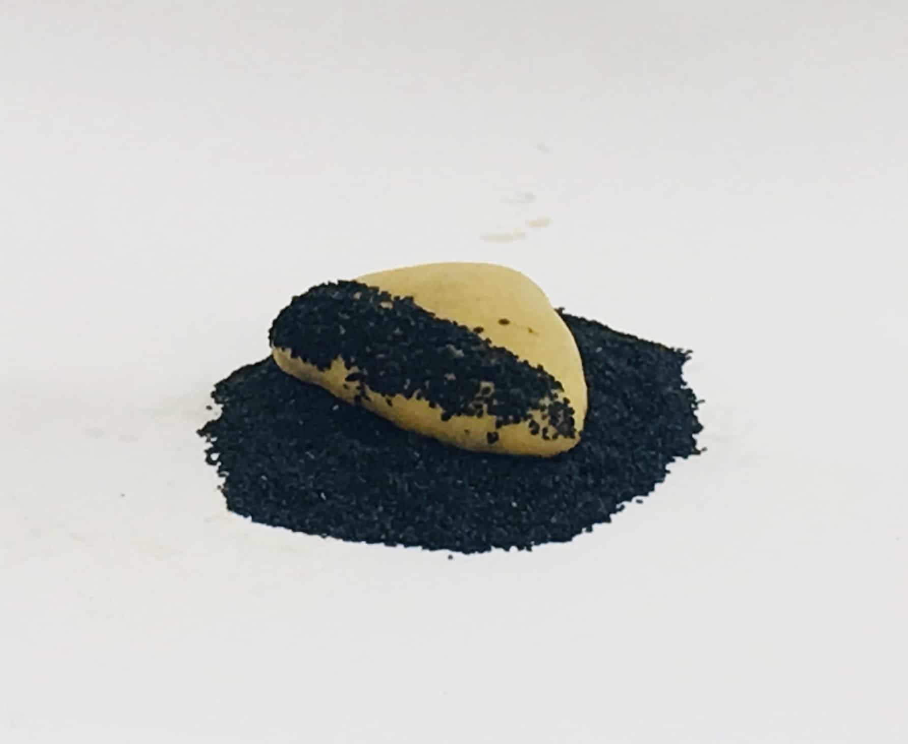 Ban bao