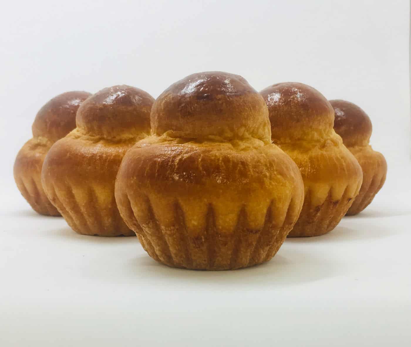 Brioche1