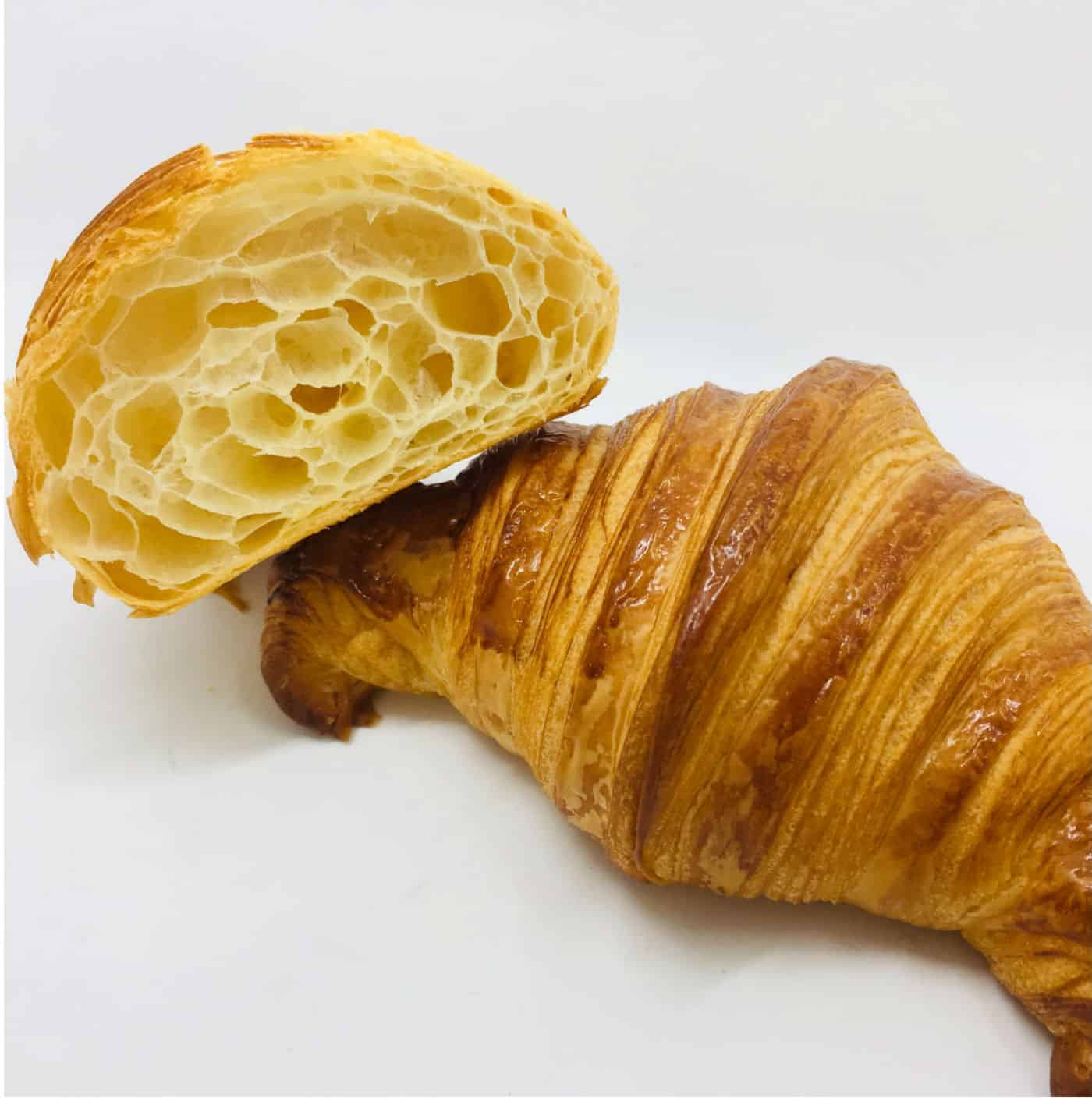 Croissant-1
