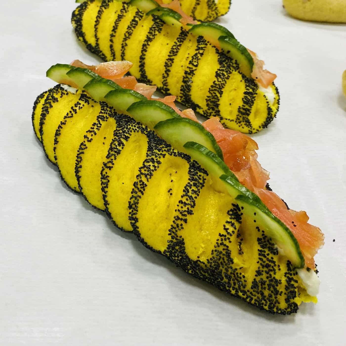 Saumon1