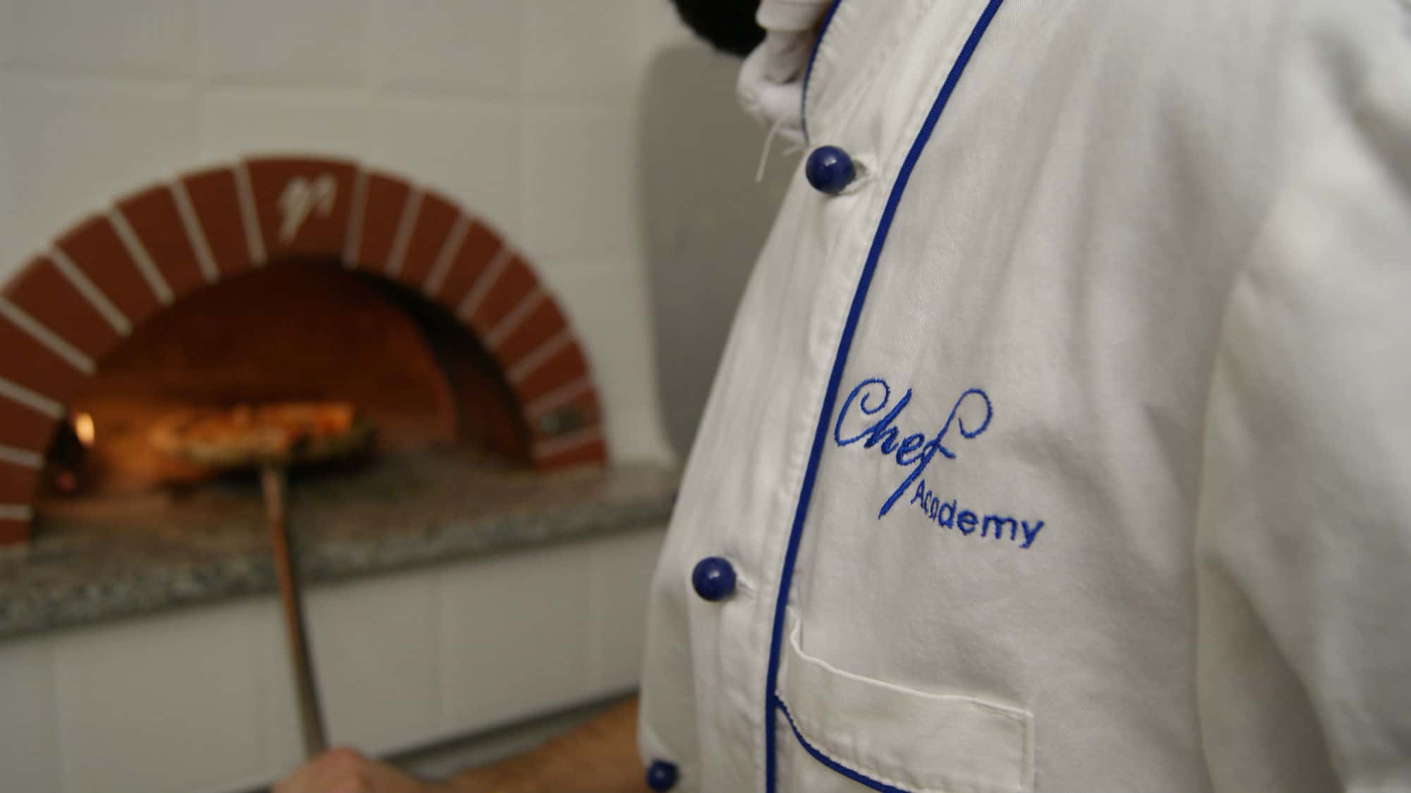 corso pizzaiolo chefacademy 1