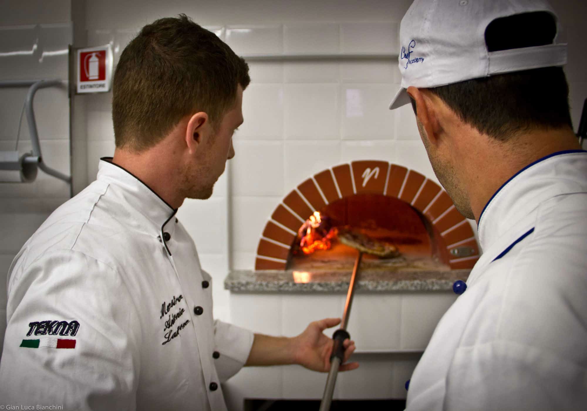 corso pizzaiolo chefacademy 10