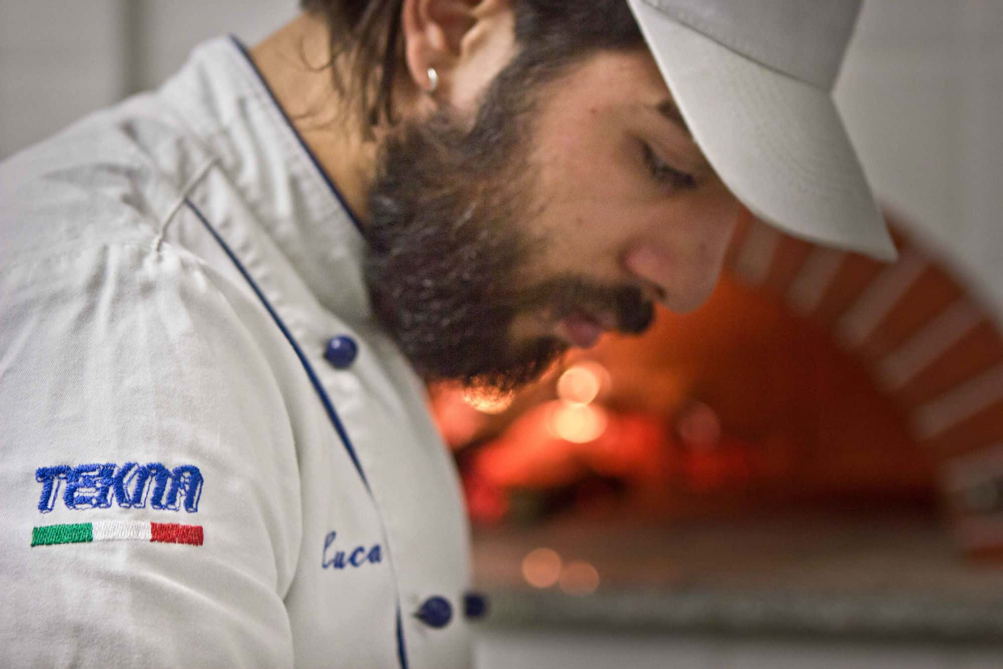corso pizzaiolo chefacademy 11