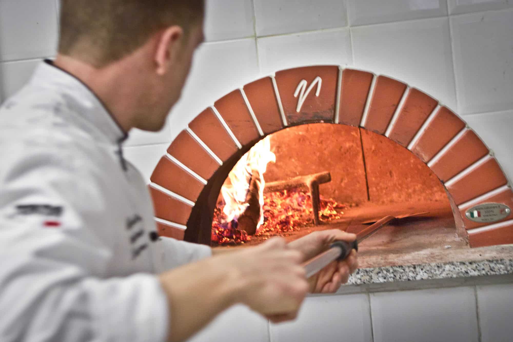 corso pizzaiolo chefacademy 5