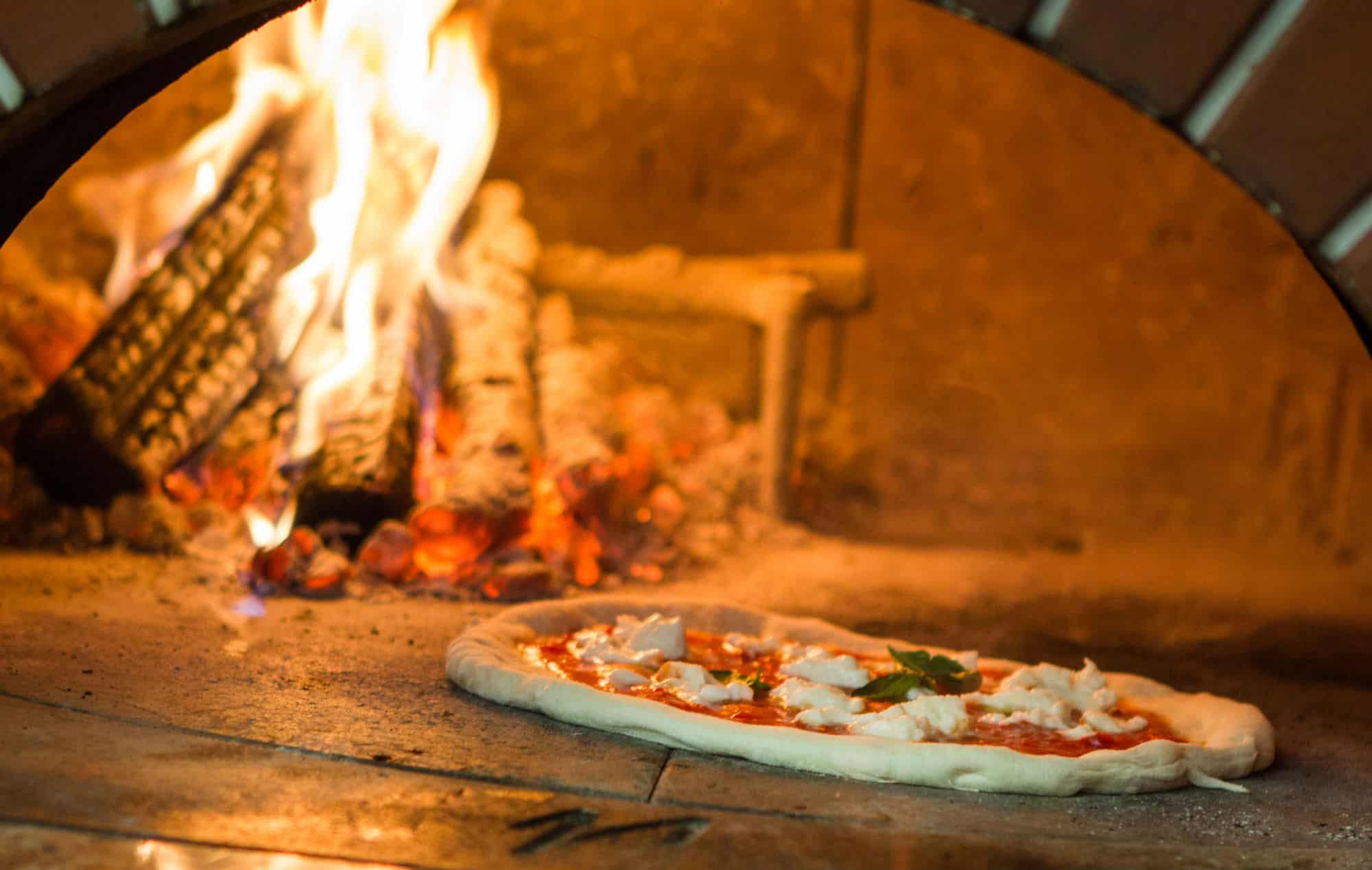corso pizzaiolo chefacademy 6