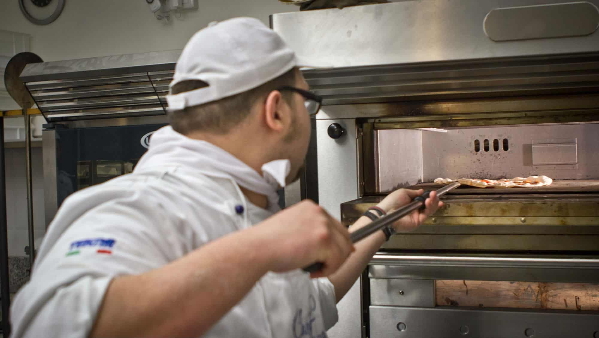 corso pizzaiolo chefacademy 7