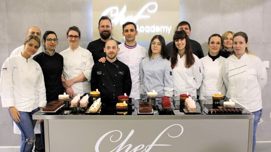 84250490_2672213386194391_7718650096040017920_o