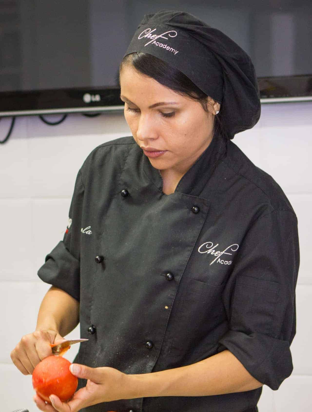 chefacademy ester2