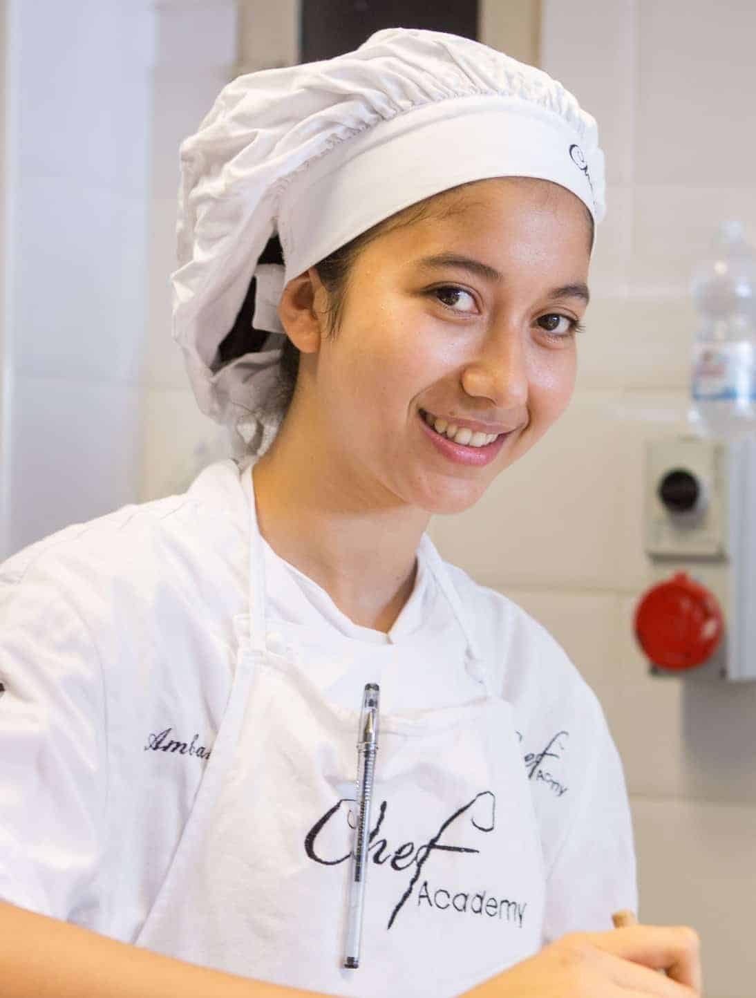 chefacademy ester3