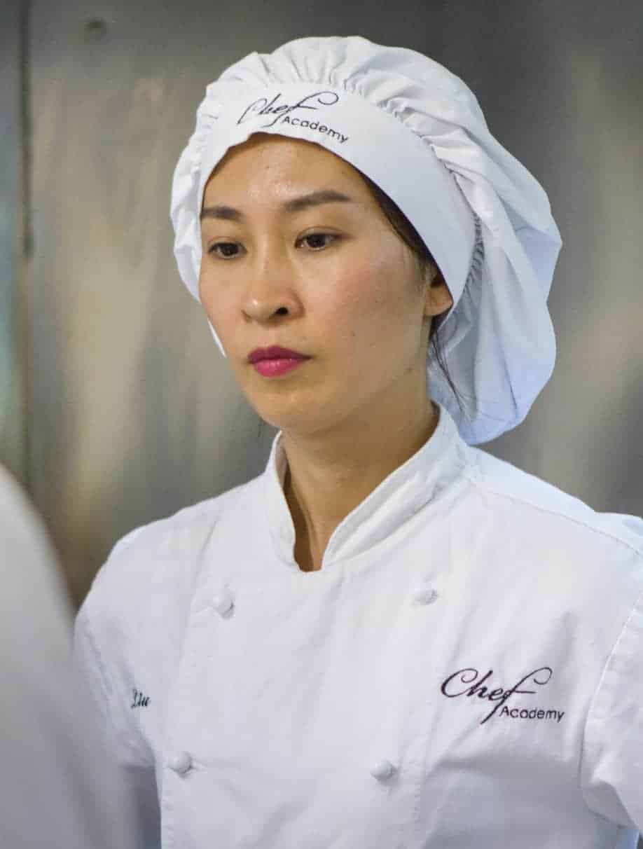 chefacademy ester4