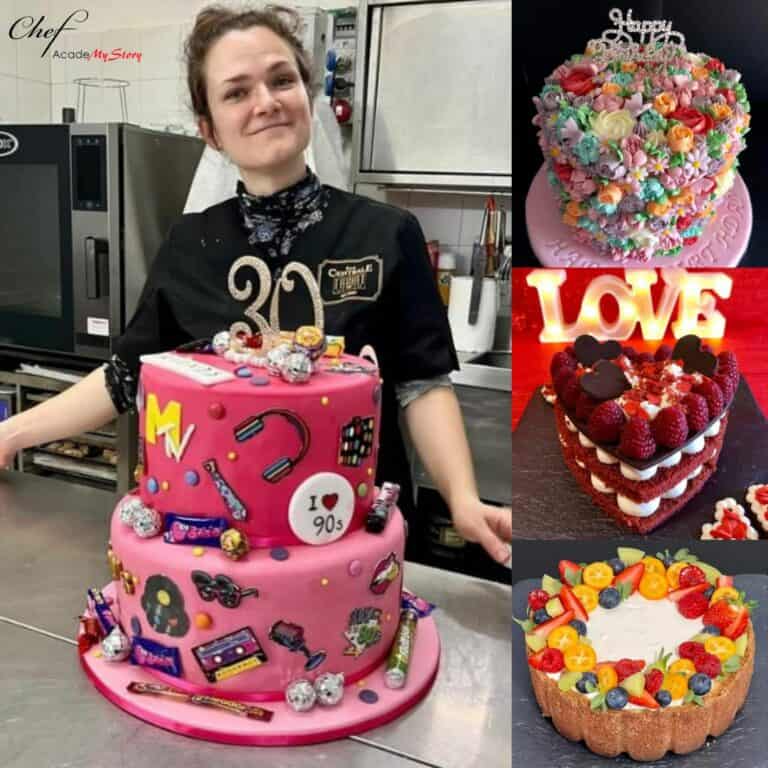 mystory marta collantoni