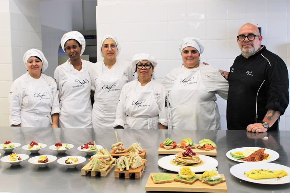 pasticcere 29 ed 115 ed