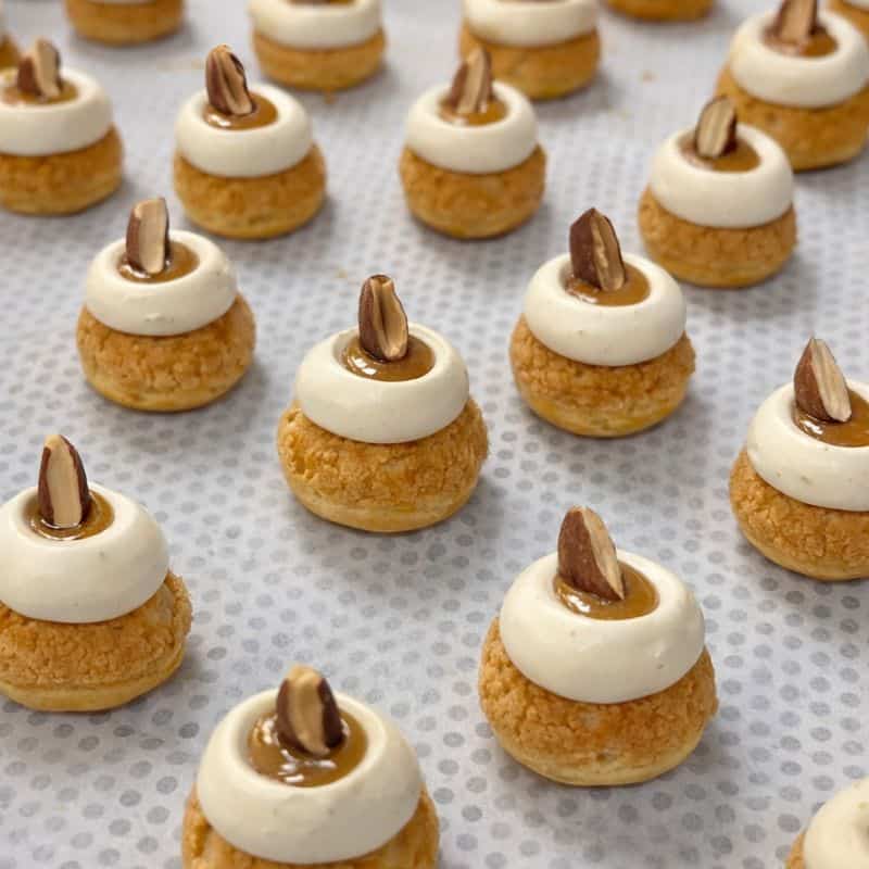 ChatGPT Image 26 gen 2026, 18_54_45