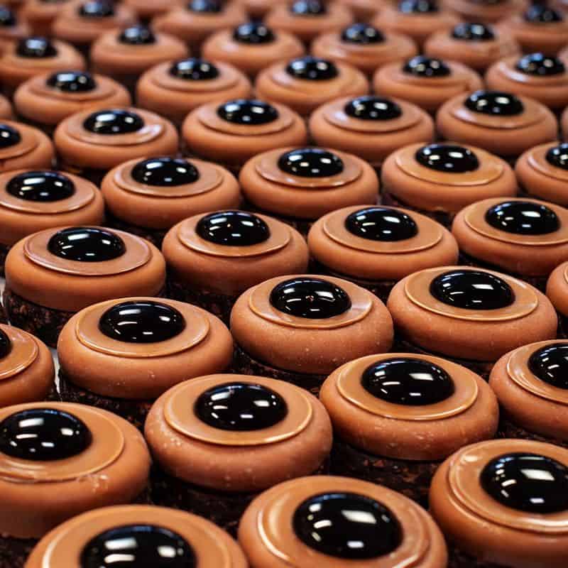 ChatGPT Image 26 gen 2026, 18_57_39