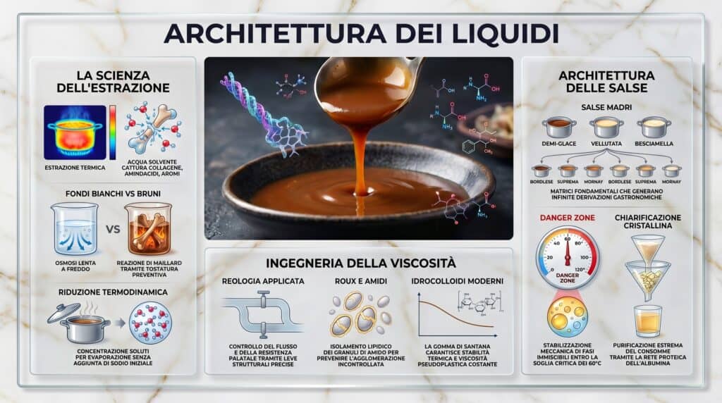 Brodi Fondi e Salse