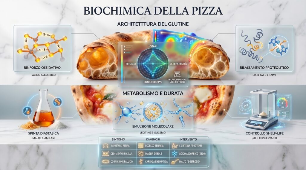 I Miglioranti