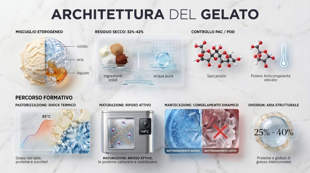 Il Gelato