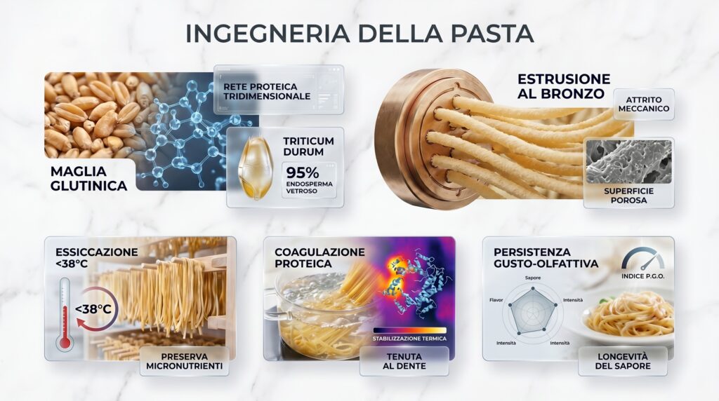 Pasta II