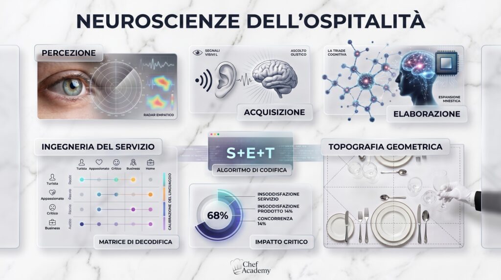 Neuroscienze Applicate