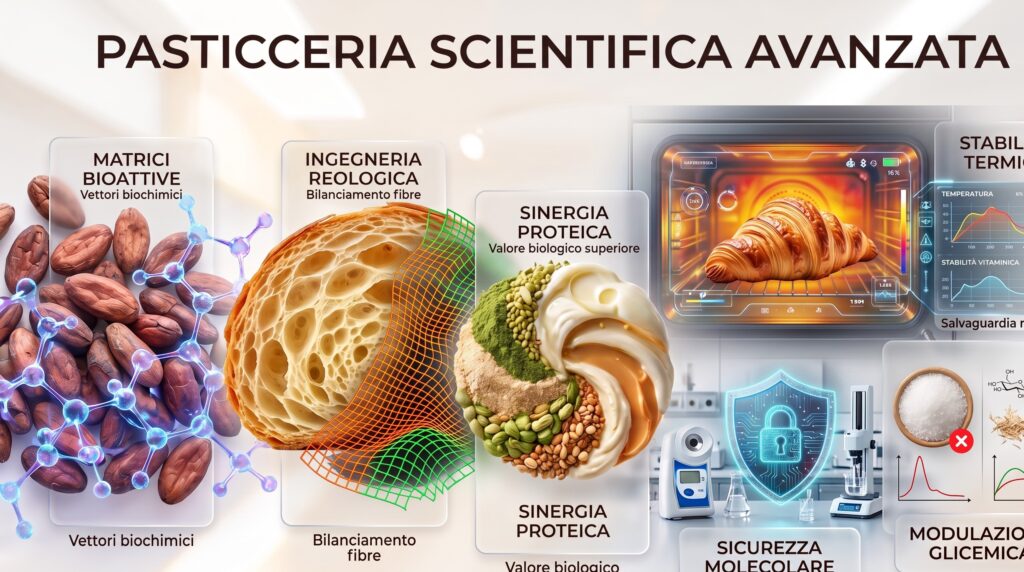 Nutraceutica_Corso Pasticcere