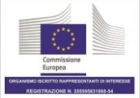 COMMISSIONE_EUROPEA323