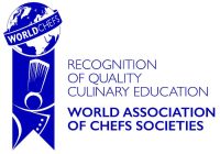 Worldchefs_RQCE_Logo