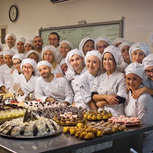 curso-pastelero-large